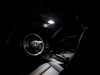 ZiZa BMW E82 Master LED Interior Lighting Kit WLEDCW63710KIT1 View 11