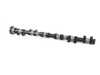 Genuine BMW Genuine BMW Inlet Camshaft - 11317833223 - E46,E85,E46 M3,E85 Z4M 11317833223 View 1