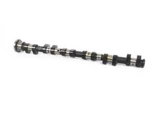Genuine BMW Inlet Camshaft - 11317833223 - E46,E85,E46 M3,E85 Z4M