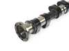 Genuine BMW Genuine BMW Inlet Camshaft - 11317833223 - E46,E85,E46 M3,E85 Z4M 11317833223 View 2
