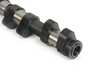 Genuine BMW Genuine BMW Inlet Camshaft - 11317833223 - E46,E85,E46 M3,E85 Z4M 11317833223 View 3