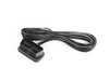 Burger Motorsports JB4 OBDII Cable - Cable Only JB4-OBDII-CA View 1