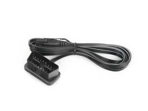 JB4 OBDII Cable - Cable Only