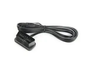 JB4 OBDII Cable - Cable Only