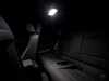 ZiZa BMW E82 Master LED Interior Lighting Kit WLEDCW63710KIT1 View 8