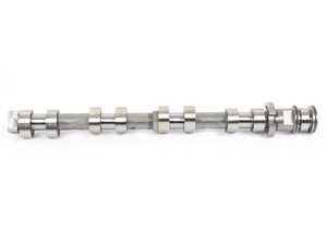 Genuine BMW Inlet Camshaft