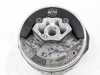 Vargas Turbo Technologies VTT Billet BMW Transfer Case Bushing Inserts - Version A VTT-XFER-CASE-BU View 1