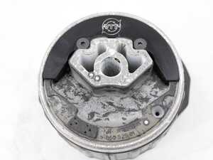 VTT Billet BMW Transfer Case Bushing Inserts - Version A