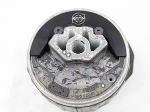 VTT Billet BMW Transfer Case Bushing Inserts - Version A