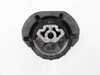 Vargas Turbo Technologies VTT Billet BMW Transfer Case Bushing Inserts - Version A VTT-XFER-CASE-BU View 2