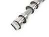 Genuine BMW Genuine BMW Inlet Camshaft 11317604875 View 2