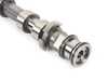 Genuine BMW Genuine BMW Inlet Camshaft 11317604875 View 3
