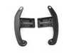 CTS CTS Turbo Billet Paddle Shifters CTS-HW-499 View 2
