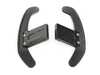 CTS CTS Turbo Billet Paddle Shifters CTS-HW-499 View 3