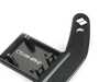 CTS CTS Turbo Billet Paddle Shifters CTS-HW-499 View 4