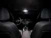ZiZa BMW E82 Master LED Interior Lighting Kit WLEDCW63710KIT1 View 10
