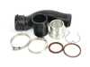 Racing Dynamics E8X E9X N55 Boost Pipe 139 10 55 110 View 9