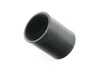 Racing Dynamics E8X E9X N55 Boost Pipe 139 10 55 110 View 13