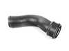 Racing Dynamics E8X E9X N55 Boost Pipe 139 10 55 110 View 14