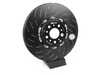 EBC EBC Front Racing 2-Piece Rotors - Slotted (380x36) SG2F022 View 3