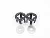 Vargas Turbo Technologies VTT F9X X3/4M Front Bushing Inserts VTT-X3M-FR-INS View 2