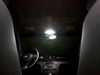 ZiZa BMW E82 Master LED Interior Lighting Kit WLEDCW63710KIT1 View 9