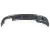 ECS Textured Black Rear Diffuser - E82/E88 M-Sport 040790LA01-02 View 10