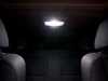 ZiZa BMW E82 Master LED Interior Lighting Kit WLEDCW63710KIT1 View 6