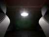 ZiZa BMW E82 Master LED Interior Lighting Kit WLEDCW63710KIT1 View 4