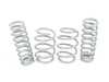 CTS CTS Lowering Spring Set - F30/F32 XDrive CTS-LS-017 View 1