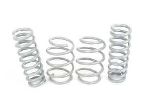 CTS Lowering Spring Set - F30/F32 XDrive