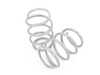 CTS CTS Lowering Spring Set - F30/F32 XDrive CTS-LS-017 View 2