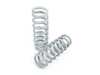 CTS CTS Lowering Spring Set - F30/F32 XDrive CTS-LS-017 View 3