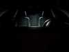 ZiZa BMW E82 Master LED Interior Lighting Kit WLEDCW63710KIT1 View 7