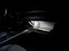 ZiZa BMW E82 Master LED Interior Lighting Kit WLEDCW63710KIT1 View 5