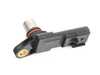 Bremi Camshaft Sensor 12141485845 View 1