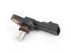 Bremi Camshaft Sensor 12141485845 View 2
