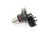 Bremi Camshaft Sensor 12141485845 View 3
