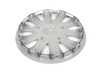 Genuine BMW WHEEL COVER 36136791806 View 4