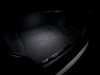 ZiZa BMW E82 Master LED Interior Lighting Kit WLEDCW63710KIT1 View 1