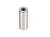 JE Piston JE Pistons Upgraded Wrist Pin - 0.866 In. Diameter - 2.250 In. Length - 0.230 In. Wall - 9310 Material 866-2250-23-93C View 3