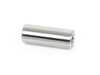 JE Piston JE Pistons Upgraded Wrist Pin - 0.866 In. Diameter - 2.250 In. Length - 0.230 In. Wall - 9310 Material 866-2250-23-93C View 4