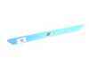 Genuine BMW INSERT, ENTRY, FRONT 51478069271 View 1