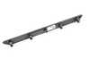 Genuine BMW INSERT, ENTRY, FRONT 51478069271 View 2