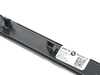 Genuine BMW INSERT, ENTRY, FRONT 51478069271 View 3