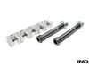 Fall Line Fall-Line Motorsports Rear Camber Shim Kit FLM-G8X-1BSHM View 1