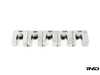 Fall Line Fall-Line Motorsports Rear Camber Shim Kit FLM-G8X-1BSHM View 2