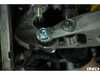 Fall Line Fall-Line Motorsports Rear Camber Shim Kit FLM-G8X-1BSHM View 4