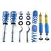 Bilstein Bilstein B16 PSS10 Coil Over Suspension - G30 530/540 RWD (w/o EDC) 48-279765 View 1