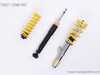 KW Suspension KW Street Comfort Coilover Kit - BMW F30 335/340i xDrive, F32 435/440i xDrive (With EDC) 1802000U View 1